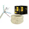 GEMBIRD Cat6 F/UTP (FTP) кабель 305 м Photo 2