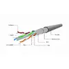 GEMBIRD Cat6 F/UTP (FTP) кабель 305 м Photo 3