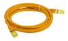 LANBERG Cat6a S/FTP кабель 1 м Photo 4