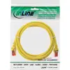 Intos Cat6 S/FTP PiMF патч‑шнур 1.5 м Photo 3