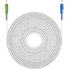 Оптический кабель FTTH GOOBAY 59626 30 м Photo 3