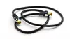 GOOBAY RJ45 CAT 6A S/FTP 500 МГц, 30 м Photo 3