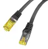 LANBERG Cat6a S/FTP кабель 15 м Photo 3