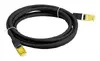 LANBERG Cat6a S/FTP кабель 15 м Photo 4