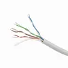 Networking cable GEMBIRD UPC-5004E-SO 304.8 m Photo 2