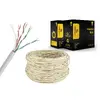 Networking cable GEMBIRD UPC-5004E-SO 304.8 m Photo 3