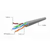 Networking cable GEMBIRD UPC-5004E-SO 304.8 m Photo 4