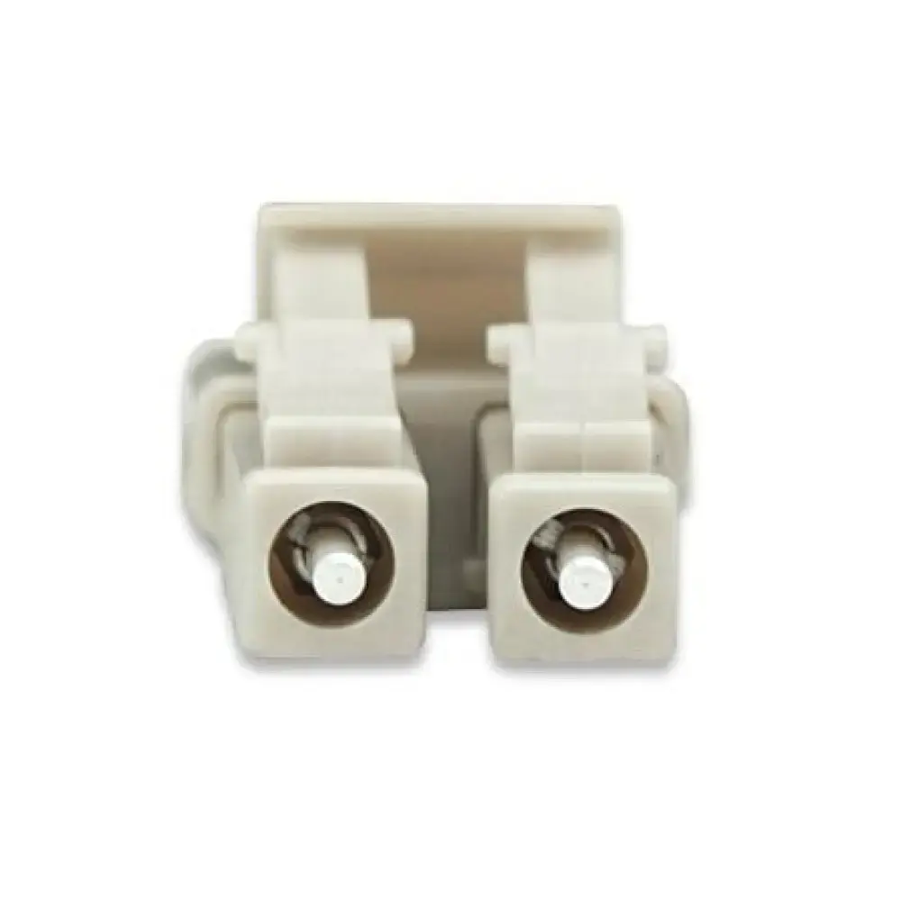TECHLY LC–LC multimode OM3 10 m fiber cable Photo 5