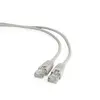 GEMBIRD PP12-20M Cat5e 20 m network cable Photo 2