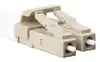 Оптоволоконный кабель LANBERG FO-LUSU-MD41-0010-VT 1 м Photo 2