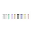 Networking cable Gembird PP12-0.5M/R Photo 2