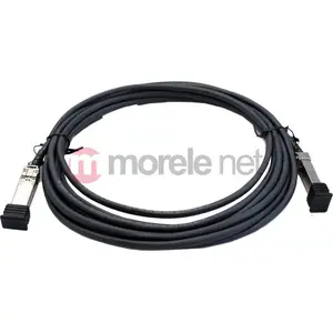 SFP Direct Attach Copper Cable Cisco SFP-H10GB-CU5M= 10Gbps 5m