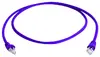 header-product