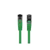 LANBERG Cat8.1 RJ-45 кабель PCF8-10CU-0050-G Photo 3