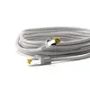 Goobay RJ45 патч-корд Cat 6A S/FTP 7,5 м Photo 4