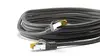 Goobay 91581 Cat7 S/FTP 0,5 м кабель Photo 4