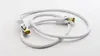 Goobay RJ45 patch vads CAT 6A S/FTP 0,5 m Photo 3