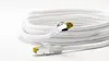 Goobay RJ45 patch vads CAT 6A S/FTP 0,5 m Photo 4