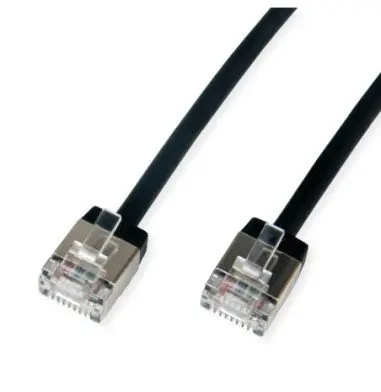 Network Cables