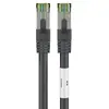 Сетевой кабель GOOBAY 66729 Cat8.1 25 м Photo 2