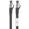 Сетевой кабель GOOBAY 66729 Cat8.1 25 м Photo 3