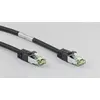 Сетевой кабель GOOBAY 66729 Cat8.1 25 м Photo 4
