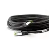 Сетевой кабель GOOBAY 66729 Cat8.1 25 м Photo 5