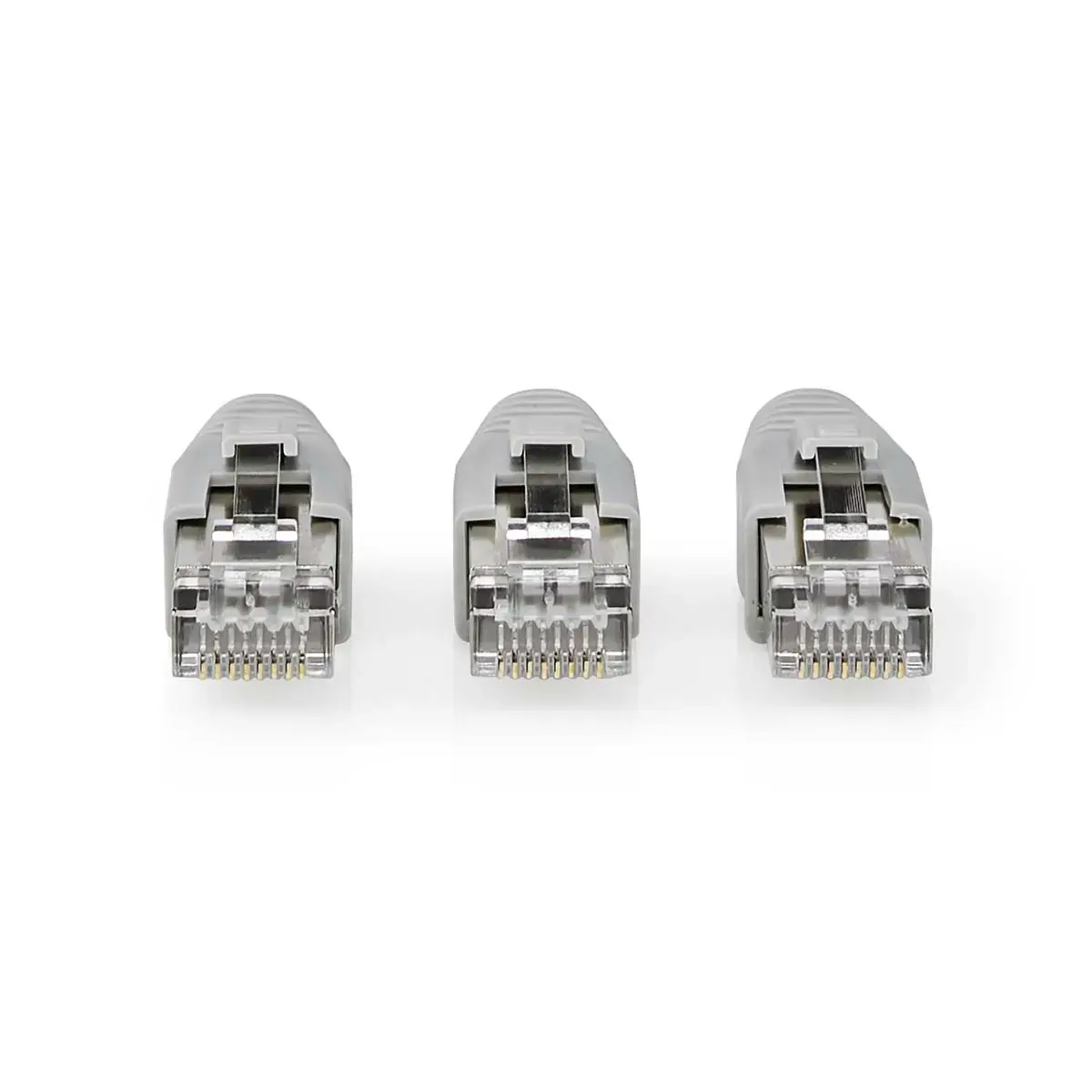 RJ-45 connector StarTech CCBW89370GY Photo 2