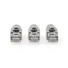 RJ-45 connector StarTech CCBW89370GY Photo 2