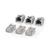 RJ-45 connector StarTech CCBW89370GY Photo 4