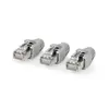 RJ-45 connector StarTech CCBW89370GY Photo 5