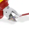 Соединитель RJ45 cables to go CCGB89331TP Photo 3