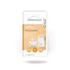 Соединитель RJ45 cables to go CCGB89331TP Photo 4