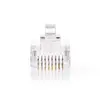 cables to go RJ45 штекер CCGB89330TP Photo 2