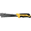 Manual Staple Gun Vorel 71080 Photo 2