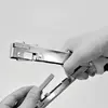Manual Staple Gun Vorel 71080 Photo 6
