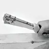 Manual Staple Gun Vorel 71080 Photo 7