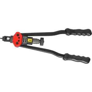 Riveter Proline 14012, hand rivet tool, 1 pc