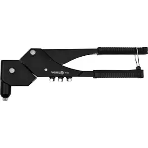 Riveter Vorel 70100 — hand rivet tool, pack of 1