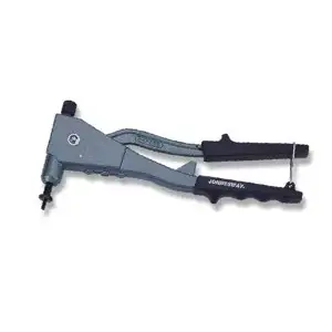 Rivet Nut Setter Jonnesway V1102 — for M3–M6 rivet nuts, hand tool