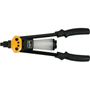 Riveter Vorel 70202 — hand rivet tool, 1 pc