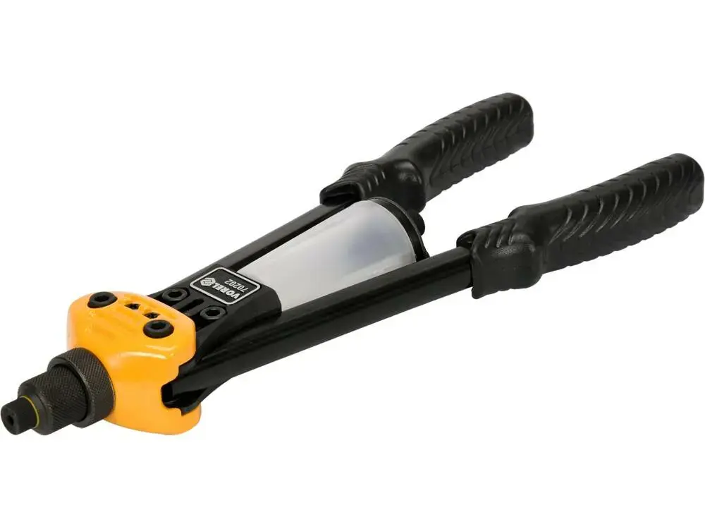 Riveter Vorel 70202 Photo 2