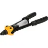 Riveter Vorel 70202 Photo 2