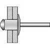 Riveter Vorel 70202 Photo 5