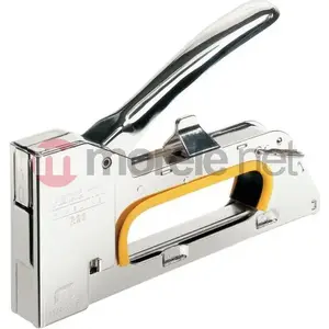 Ring Binder ESSELTE Pro R23E model 5000058 — durable A4 2-ring office binder