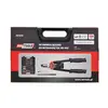 Riveter AWTools AW13130 Photo 2