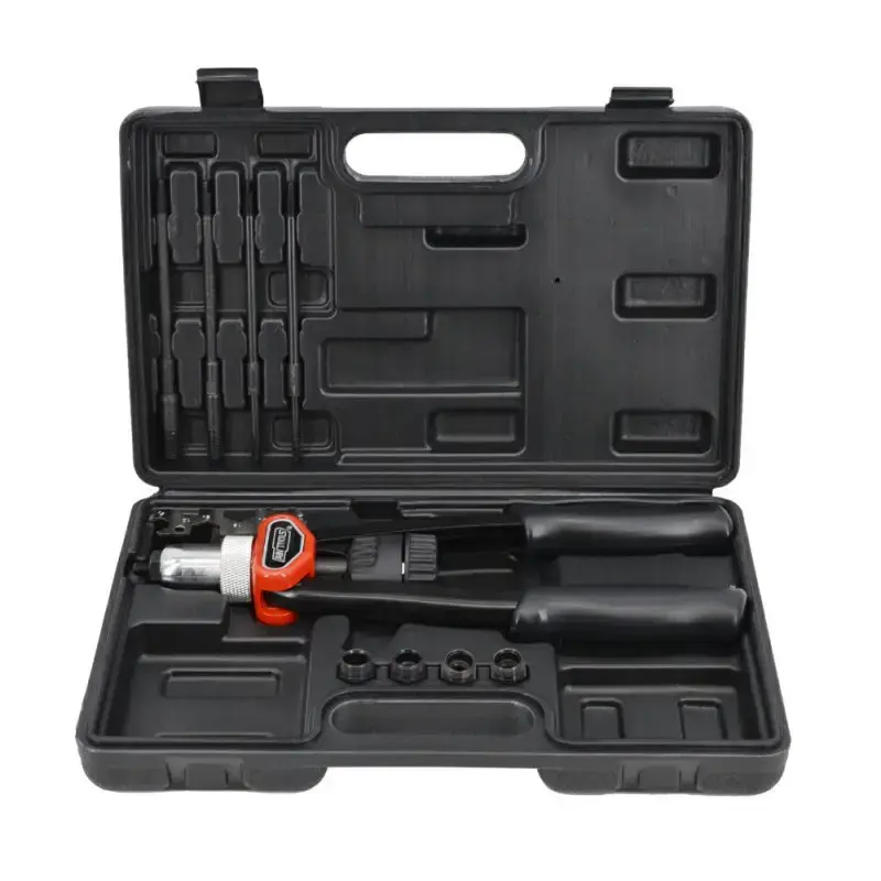 Riveter AWTools AW13130 Photo 3