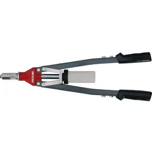 Riveter Proline 14008 — hand rivet tool, 1 pc