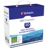 MEGA Verbatim ABS filaments 1,75 mm 1 kg Photo 2