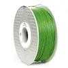 MEGA Verbatim ABS filaments 1,75 mm 1 kg Photo 4